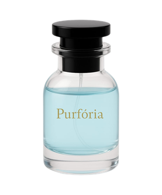 Intense with Guilty | M-039 | Perfume