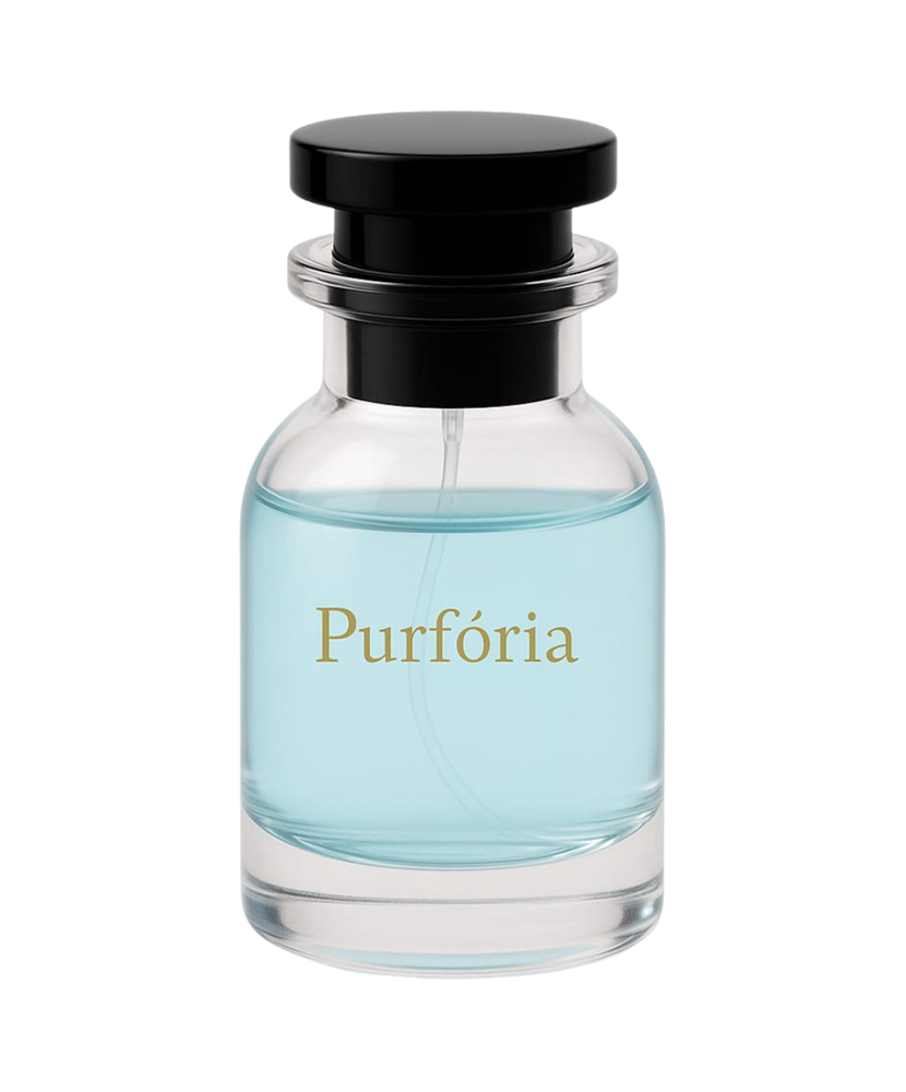 Intense with Guilty | M-039 | Perfume