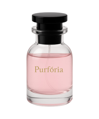 Decadence | W-022 | Perfume