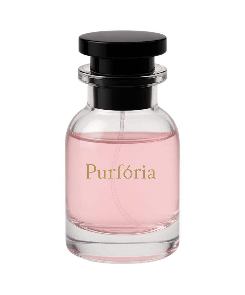 Amor Amor | W-014 | Perfume