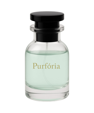 Village of Halfeti | U-006 | Perfume