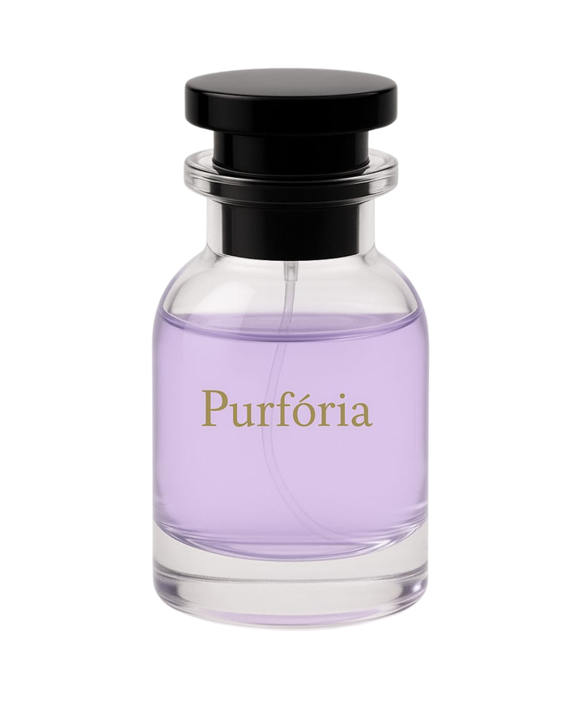 Infinity Ocean | R-016 | Perfume