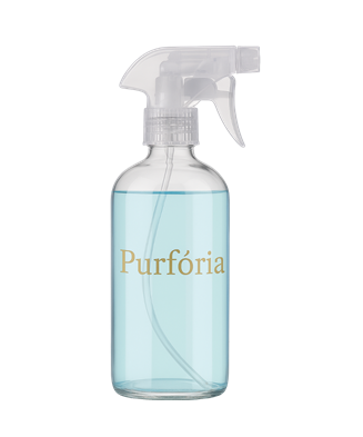 Invictis | M-005 | Spray para el hogar