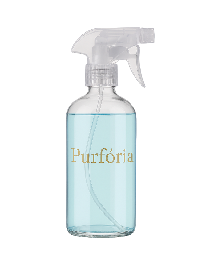 Invictis | M-005 | Spray para el hogar