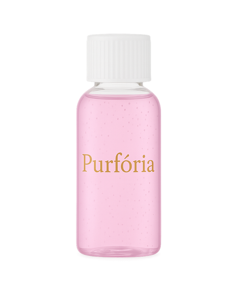 Opium Black Intense | W-042 | Gel per le mani