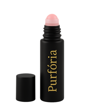 Adore | W-028 | Parfum-Roller