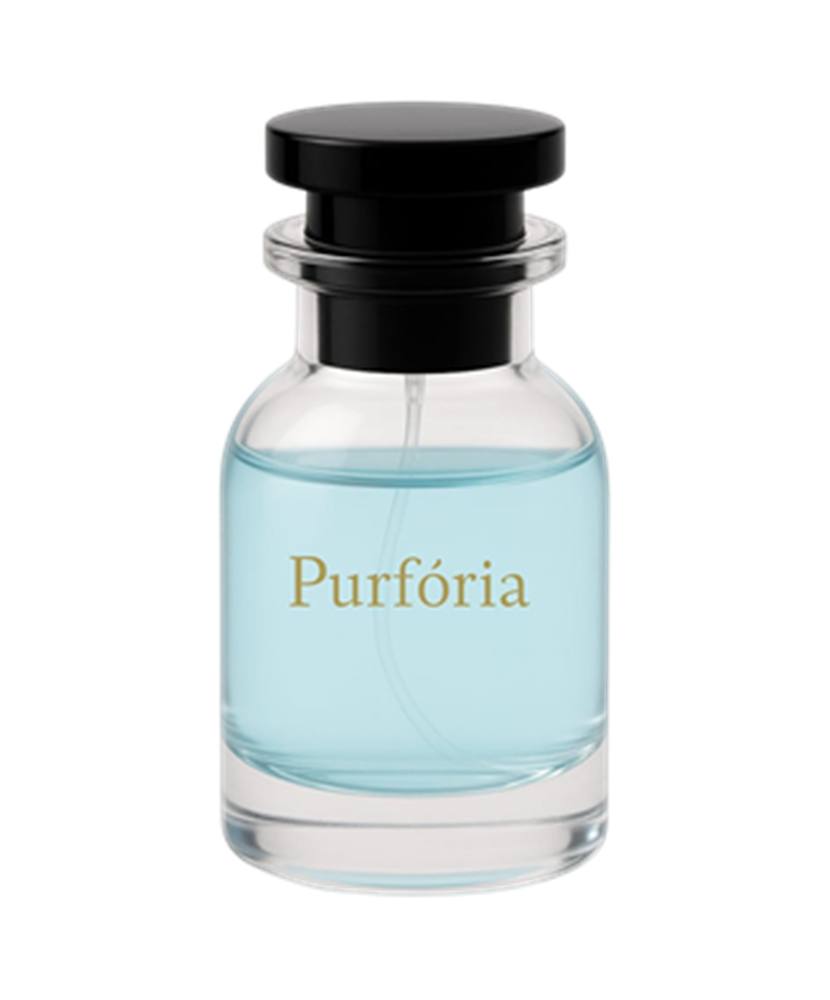 City Star | M-114 | Profumo