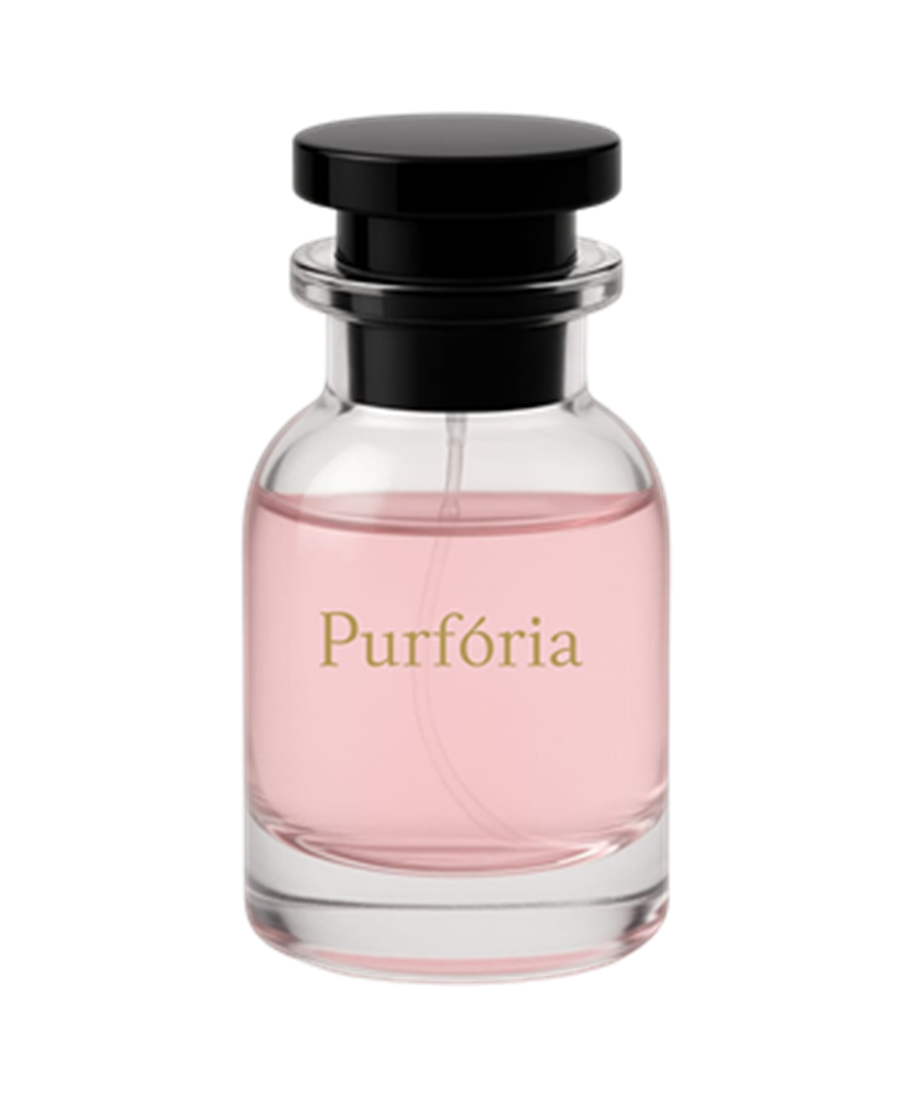 Fleur Royale | W-063 | Parfüm