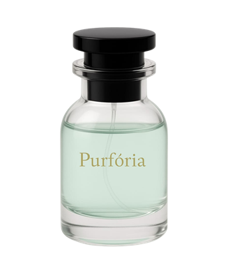 Grande Soirée | U-073 | Parfum