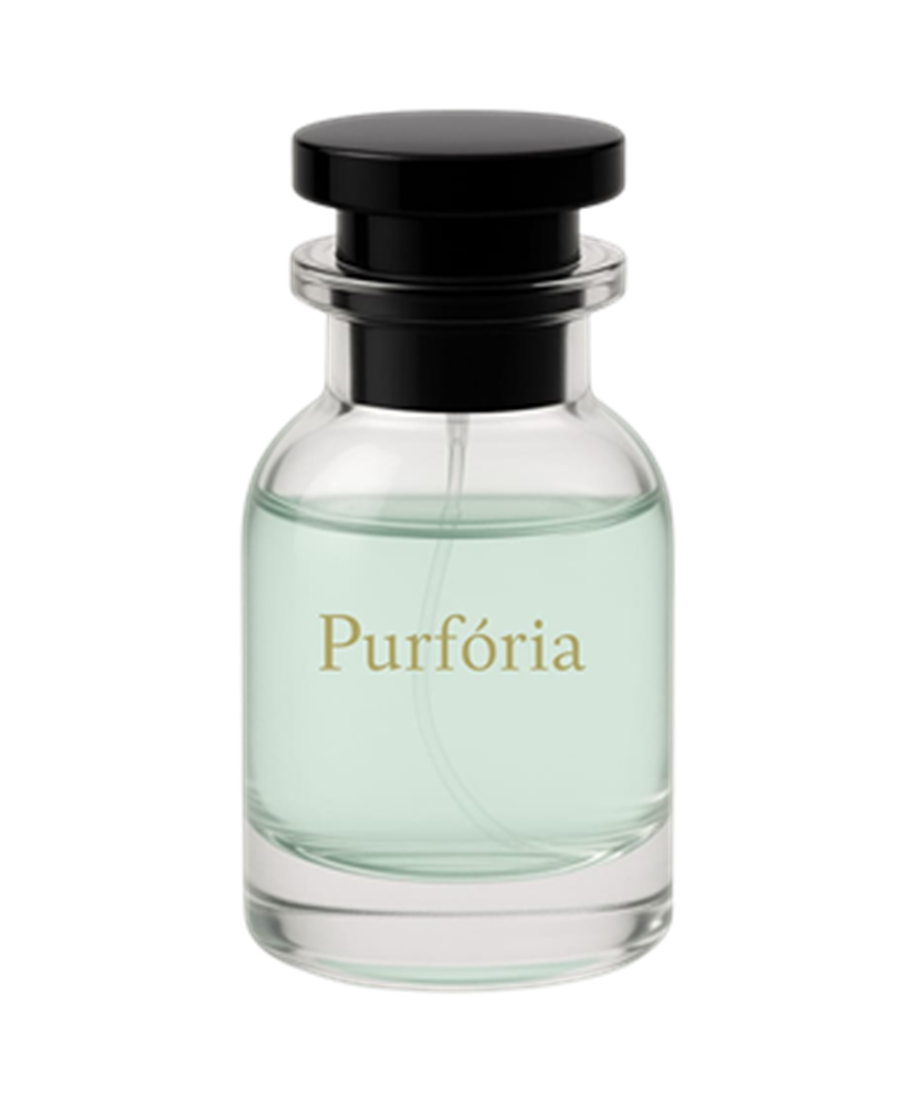 Maraschinoe | U-081 | Perfume