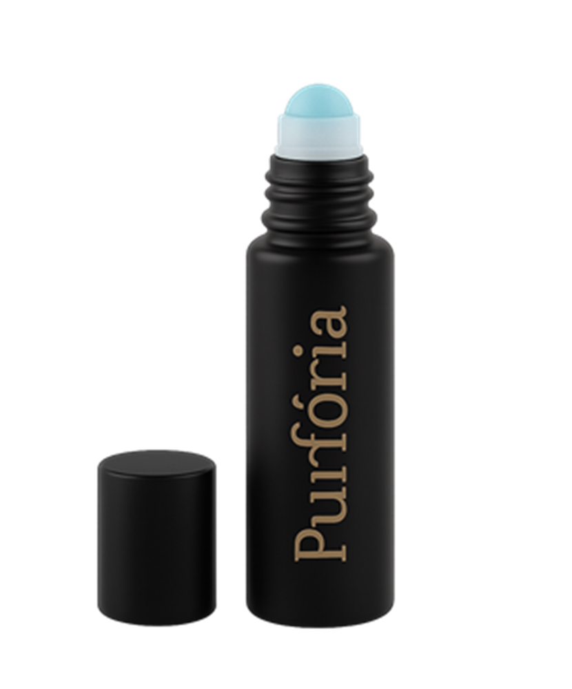 Spicey Bomb Red | M-071 | Perfume Roller