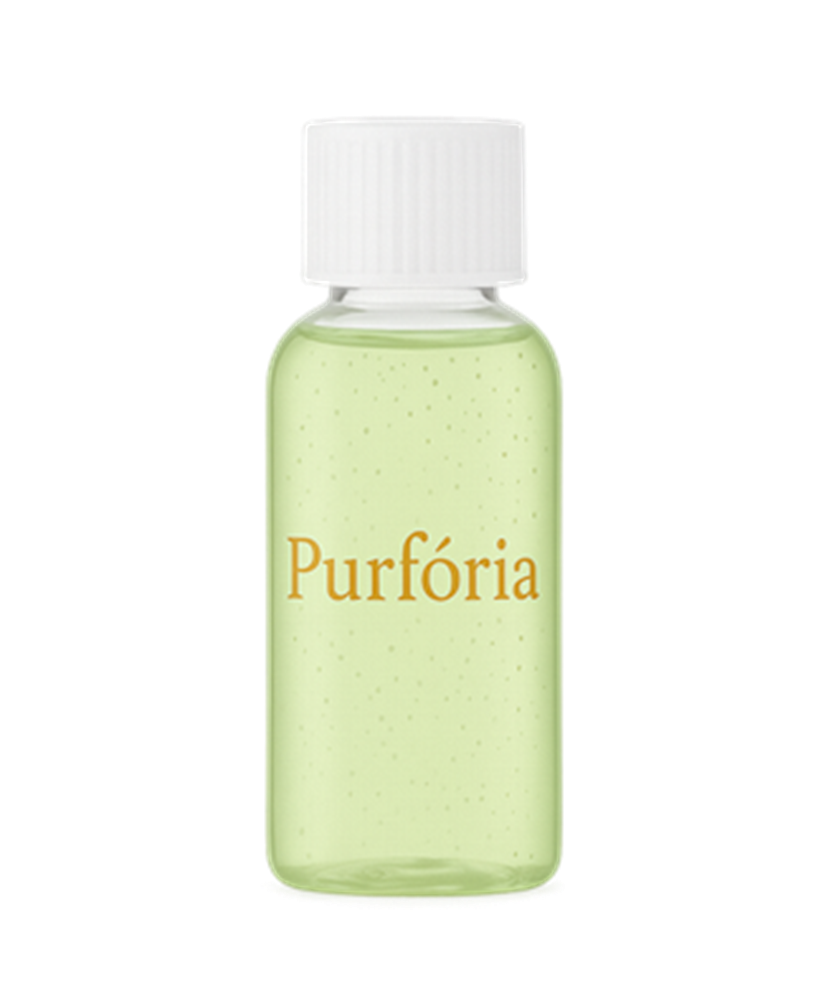 Neroli Portino | U-082  | Hand Gel