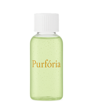 Guidance Aura | U-062  | Gel Pour Les Mains