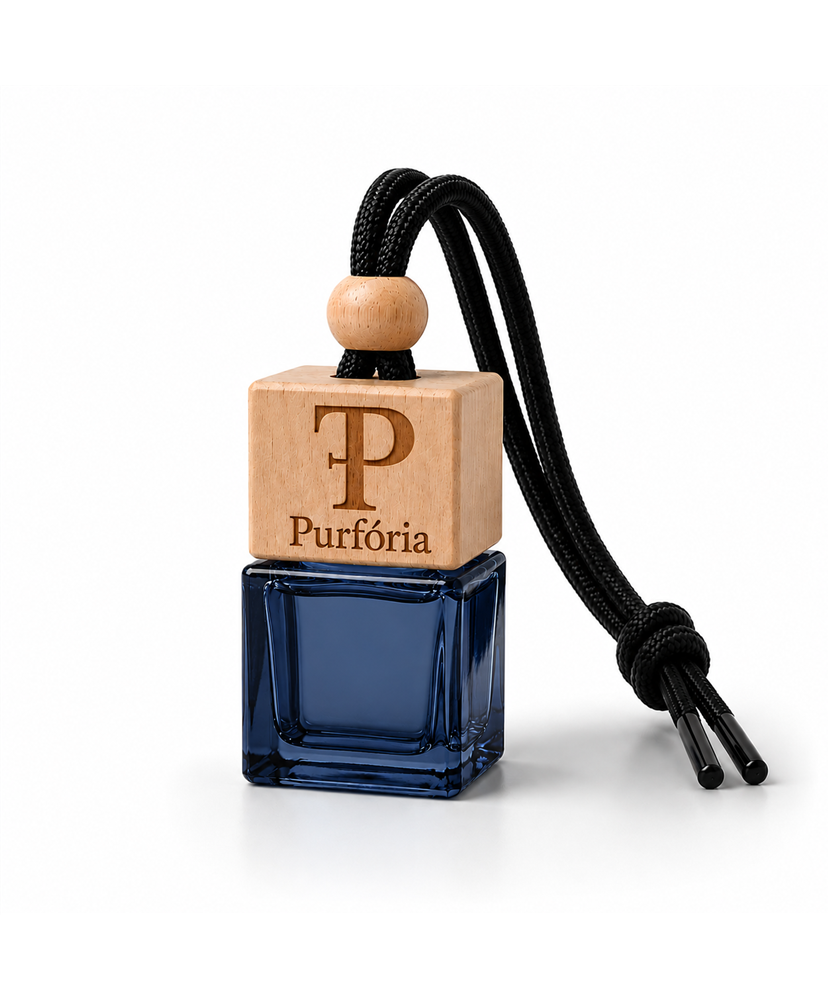Toy Boy| M-116 | Perfume Coche