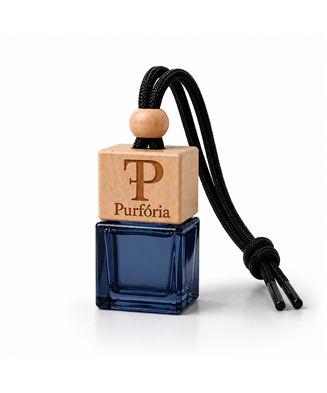 Man 2010 | M-016 | Car Scent