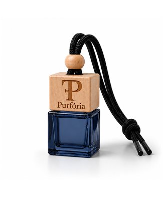 Aluré Woman | W-029 | Auto Duft