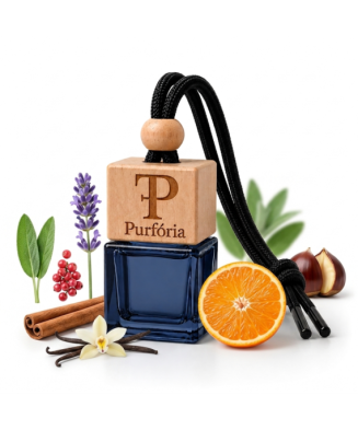 Stronger 4 you Parfum| M-063 | Parfum Auto