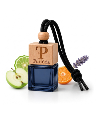 Dayton| M-069 | Parfum Auto