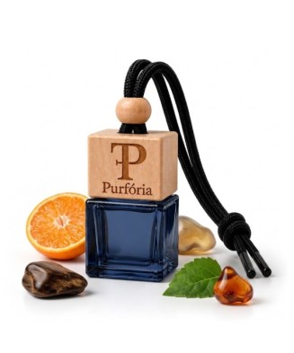 M7 Old Absolu| M-111 | Parfum Auto