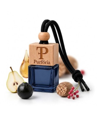 Toy Boy| M-116 | Perfume Coche