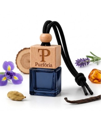 Le Man Perfume| M-119 | Perfume Coche