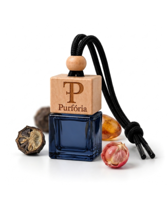 Baby Kat| U-047 | Profumo Auto