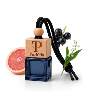 Bombshell Summer| W-082 | Perfume Coche
