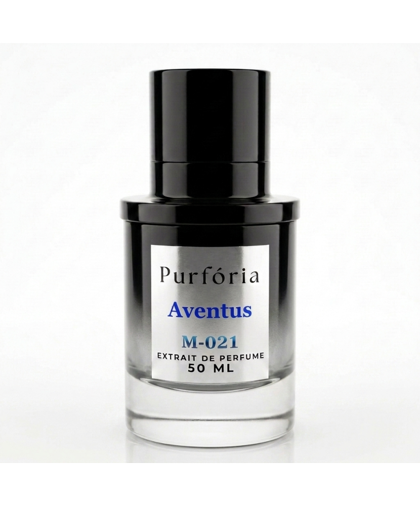 Aventus | M-021 | Profumo