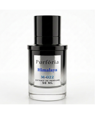 Himalaya | M-022 | Parfüm