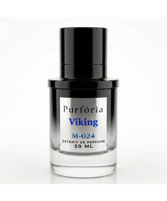 Viking | M-024 | Parfum