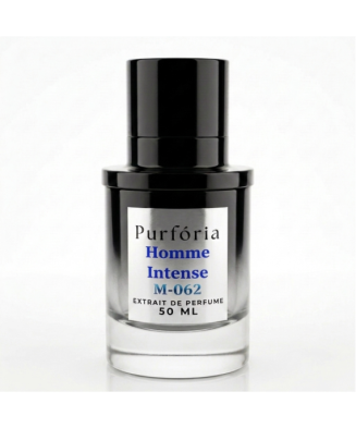 D'or Homme Intense | M-062...
