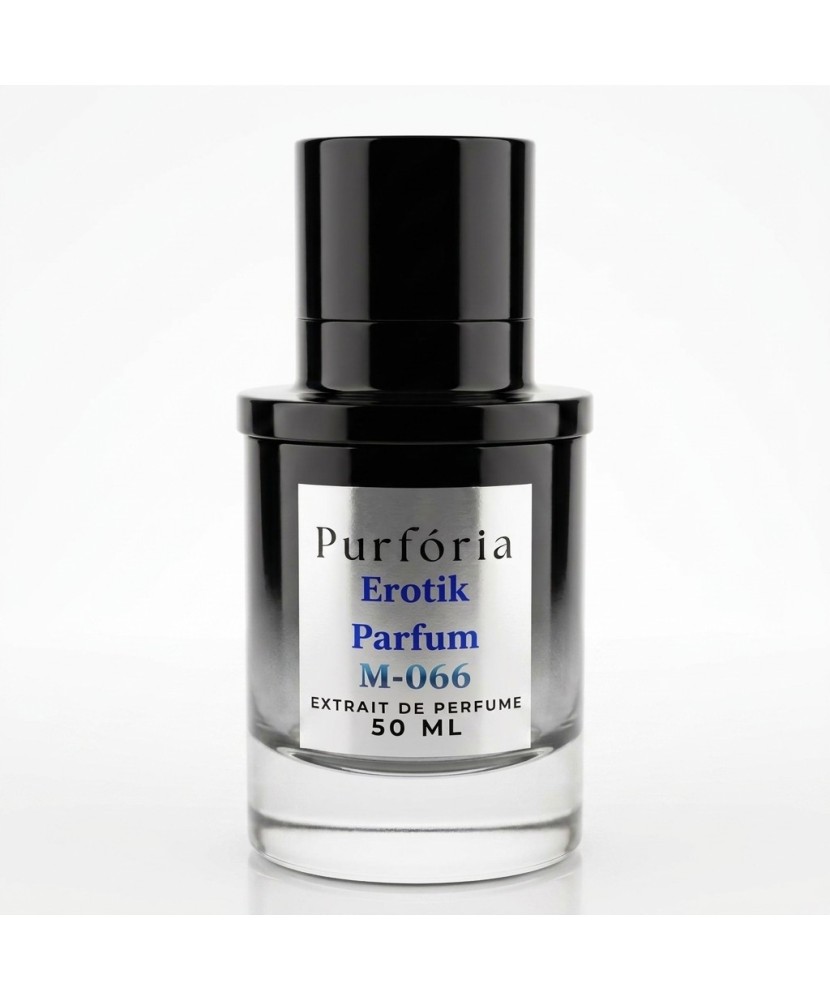 Erotik Parfüm | M-066 | Parfüm