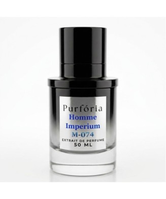 Homme Imperium | M-074 |...