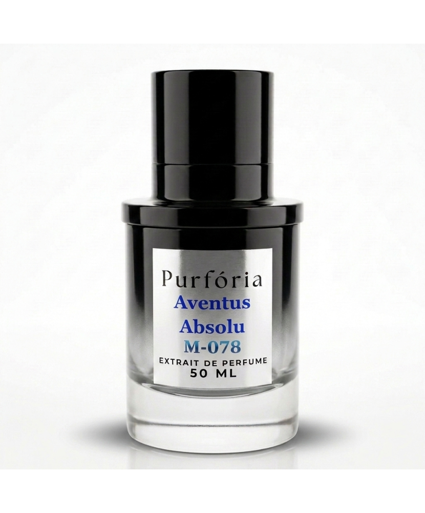 Aventus Absolu | M-078 | Perfume