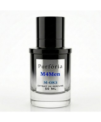 M4Men | M-083 | Parfum