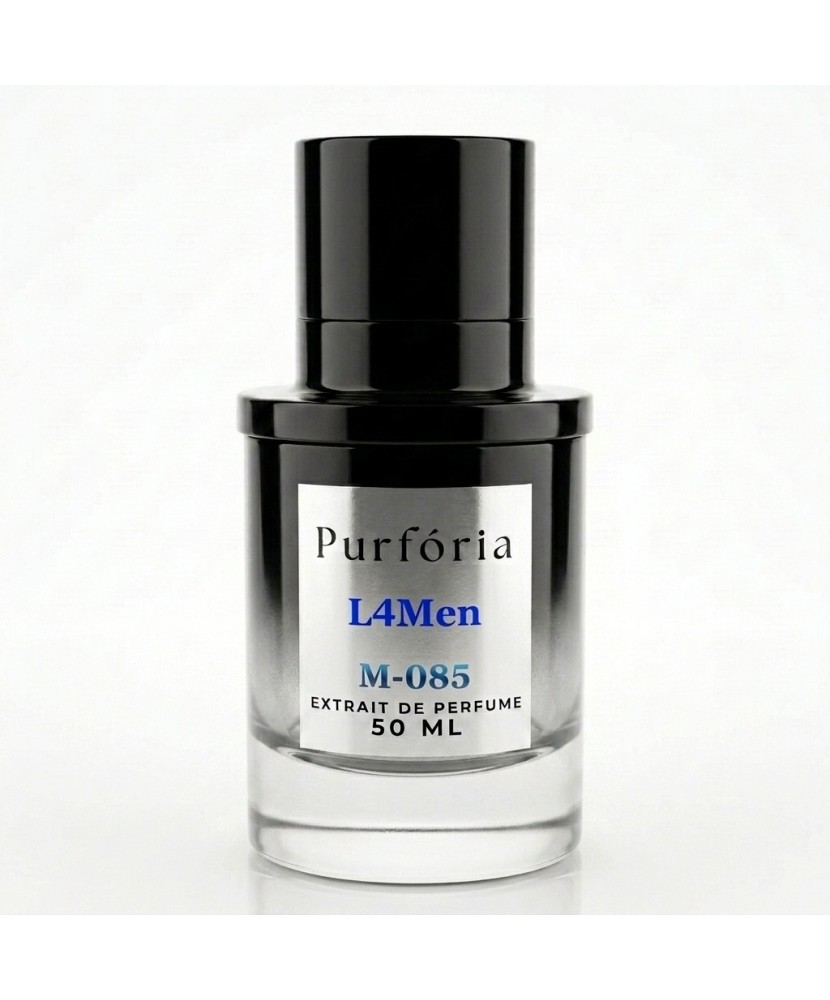 L4Men | M-085 | Parfum
