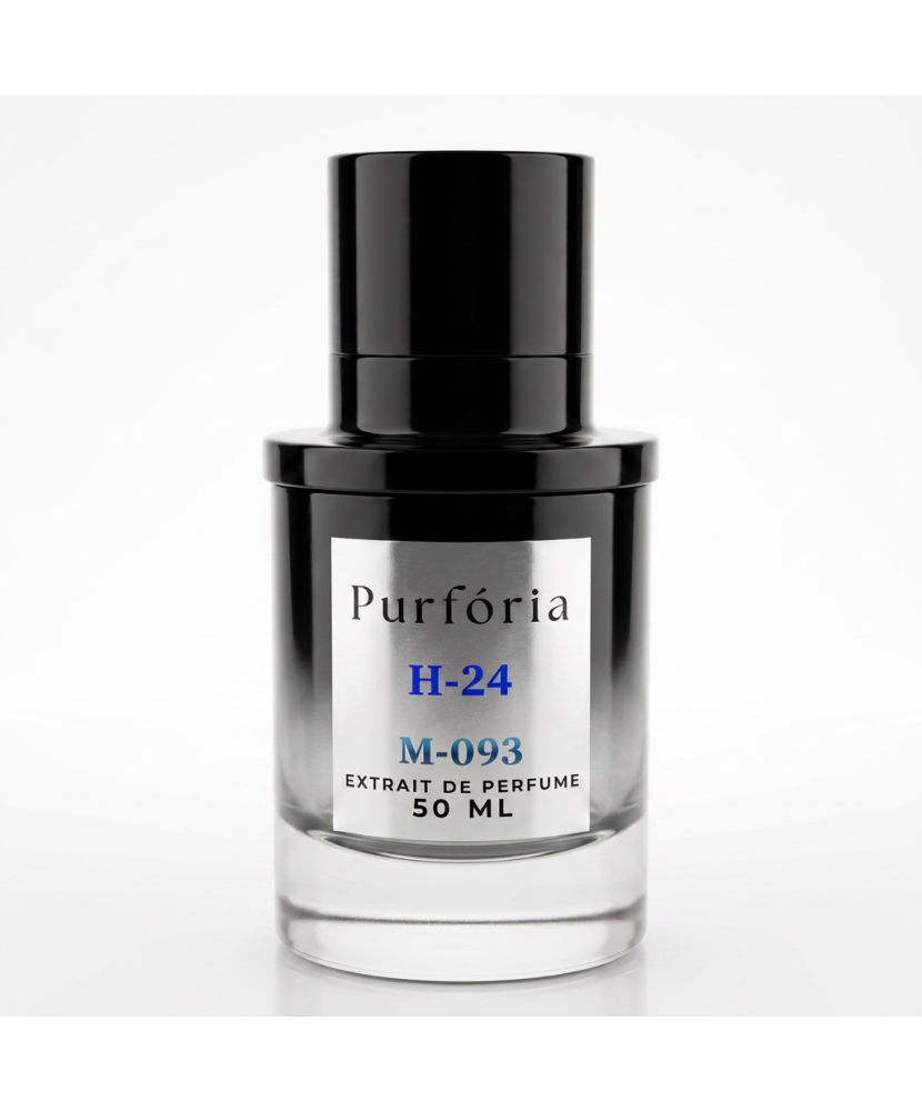 H-24 | M-093 | Perfume
