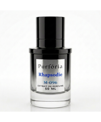 Rhapsodie | M-096 | Perfume