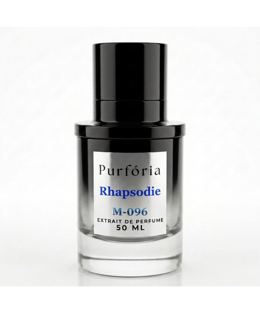 Rhapsodie | M-096 | Parfüm