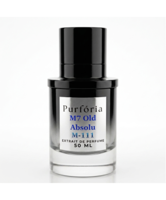M7 Old Absolu | M-111 |...