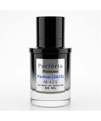 D'or Homme Parfum (2025) |...