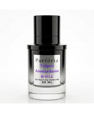 Tulpen Amsterdams | R-012 |...