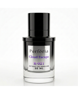 Cloud Escape | R-021 | Profumo