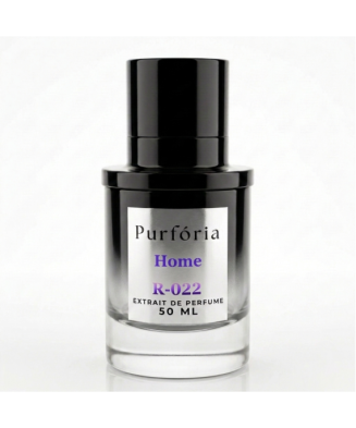 Home | R-022 | Parfum