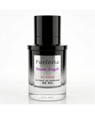Snow Angel | W-004 | Profumo