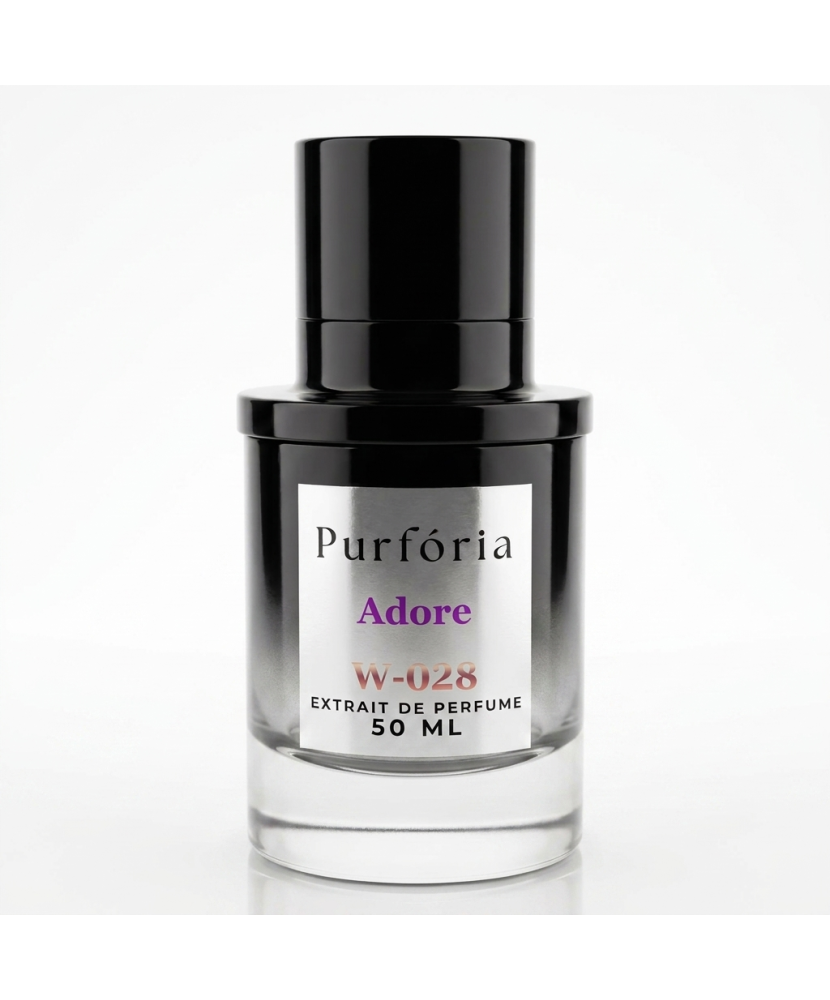 Adore | W-028 | Parfum