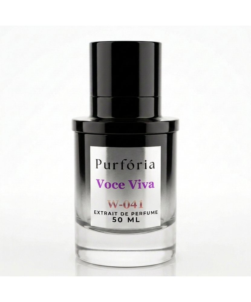 Voce Viva | W-041 | Perfume