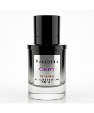 Cherry | W-046 | Parfüm