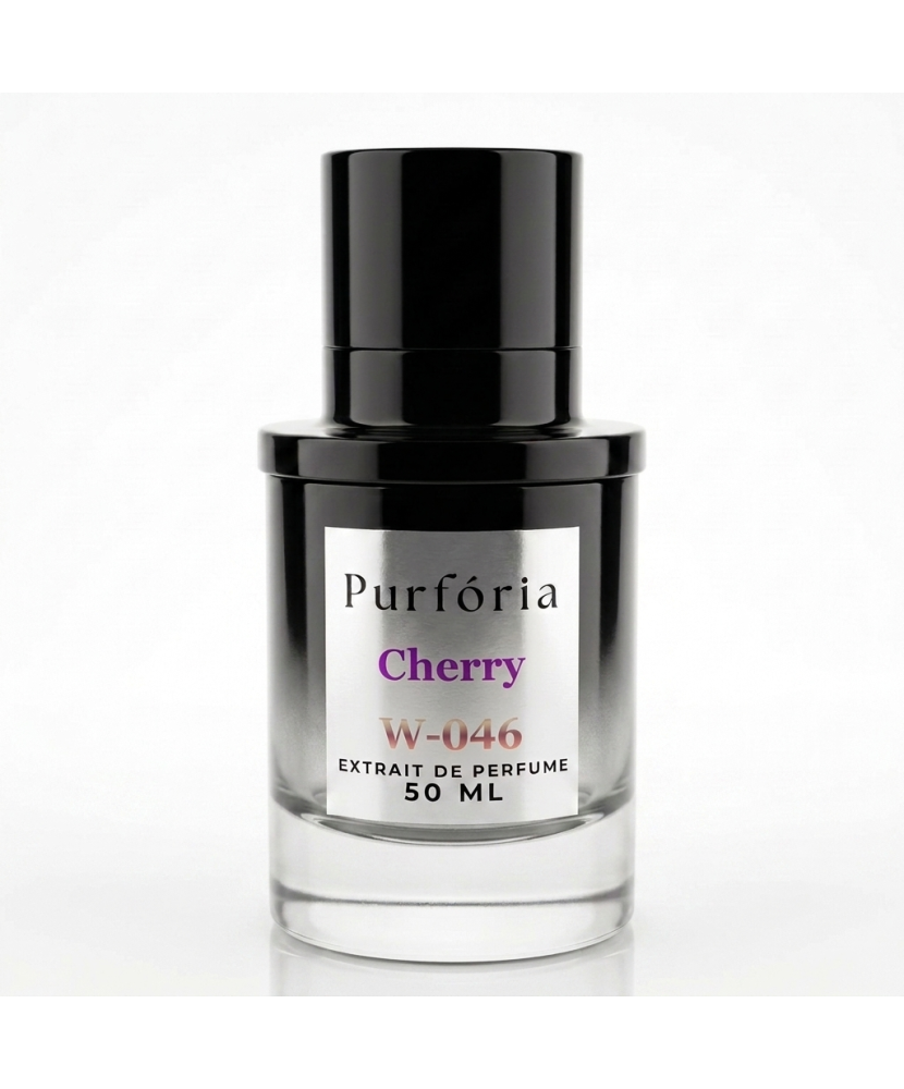 Cherry | W-046 | Parfüm