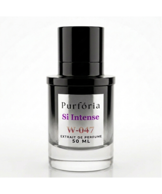 Si Intense | W-047 | Parfum